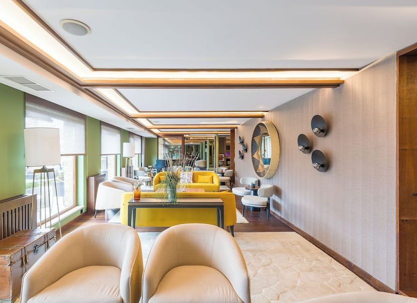 เลานจ์ รูปภาพ