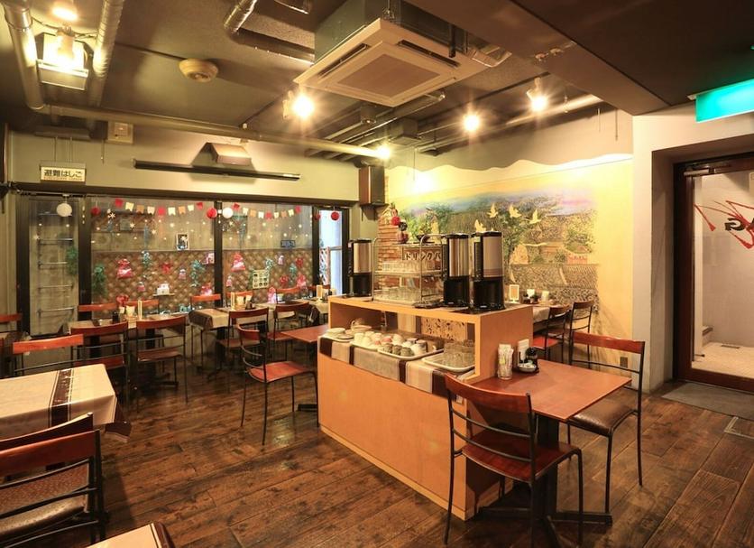 ร้านอาหาร รูปภาพ