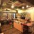 ร้านอาหาร