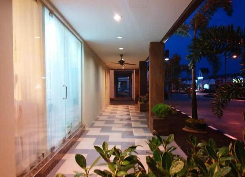 ห้องโถง รูปภาพ