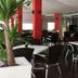 ร้านอาหาร