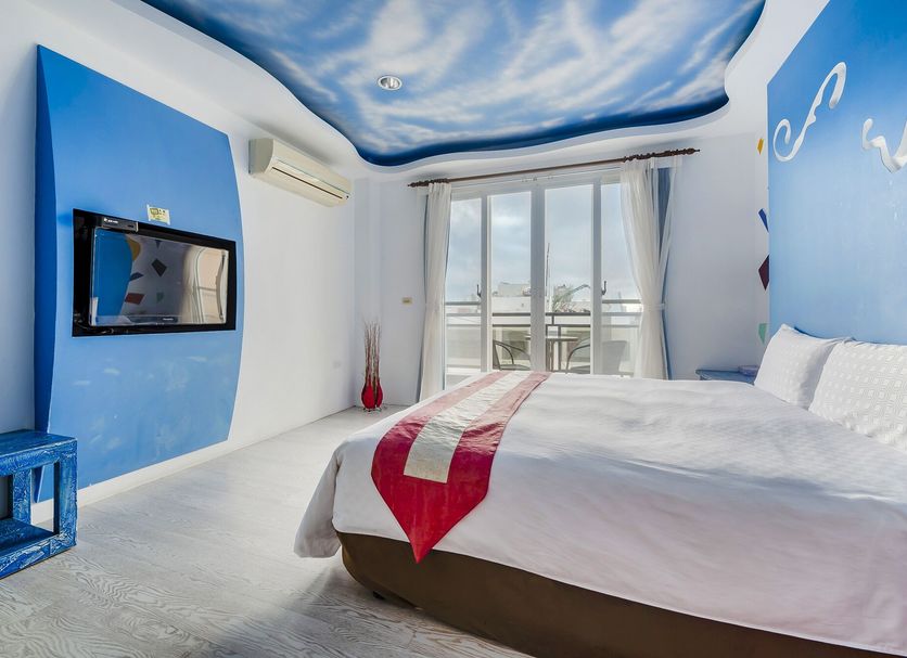 ห้องนอน รูปภาพ