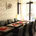 ร้านอาหาร