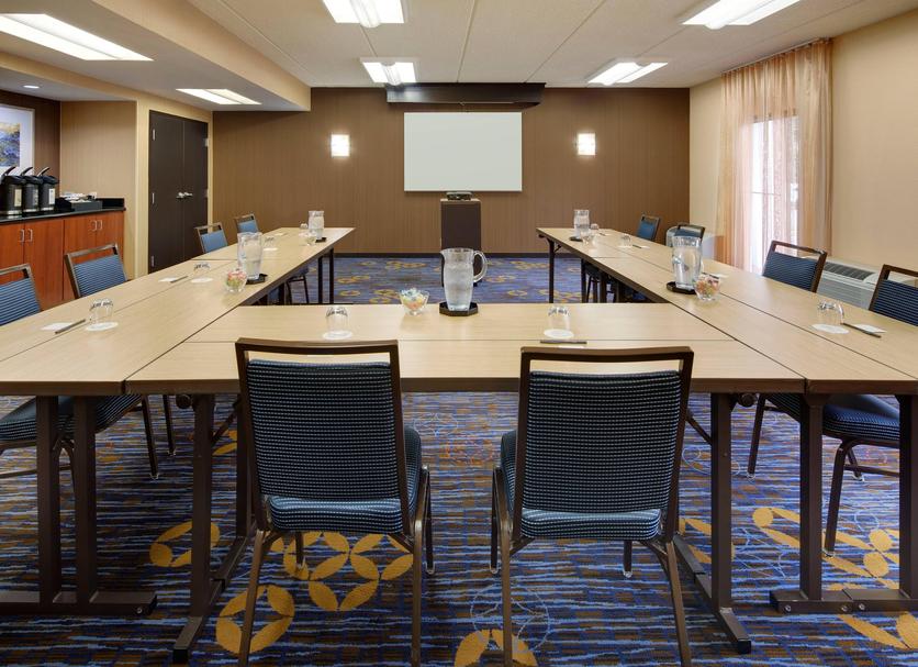 ห้องประชุม รูปภาพ