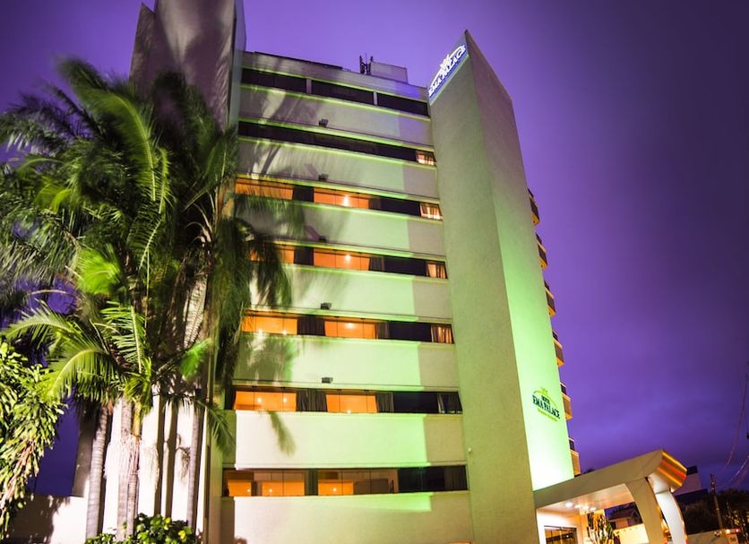 อาคาร รูปภาพ