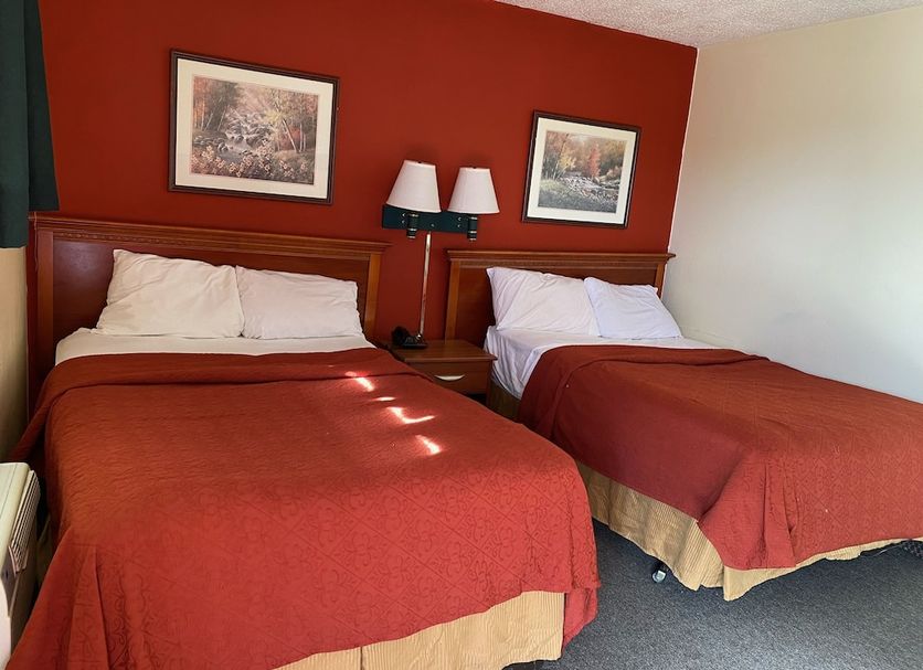 ห้องนอน รูปภาพ