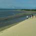 ชายหาด