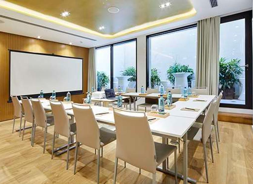 ห้องประชุม รูปภาพ