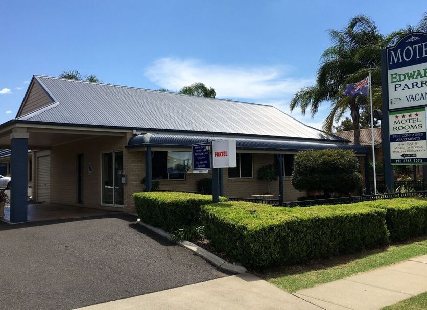 อาคาร รูปภาพ