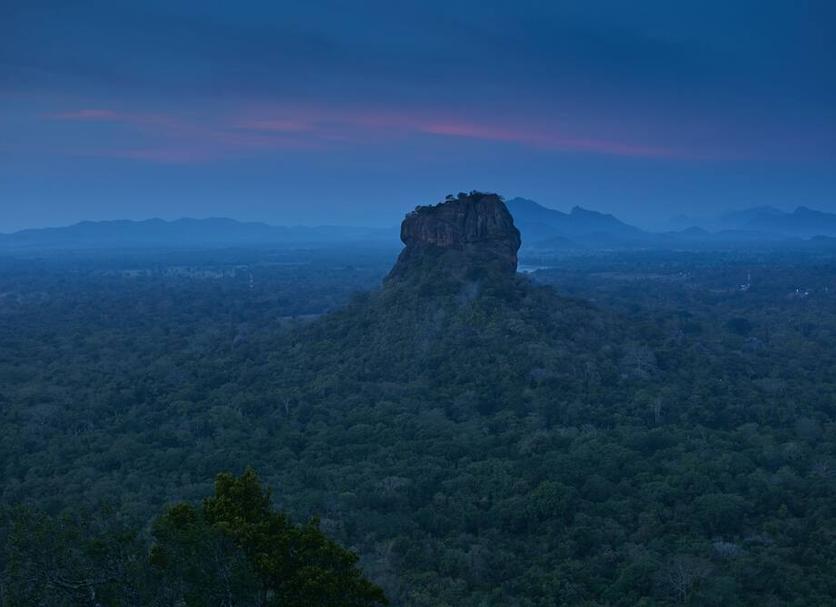 วิวภายนอก รูปภาพ