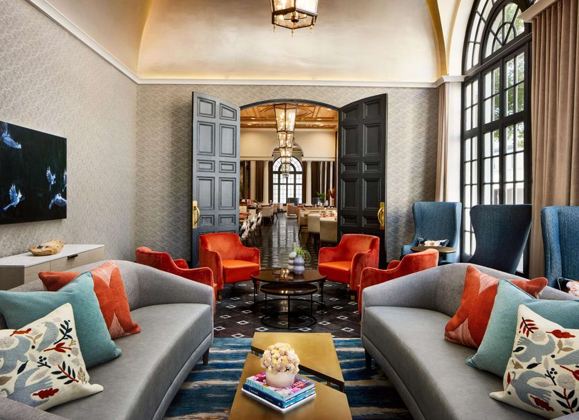 เลานจ์ รูปภาพ