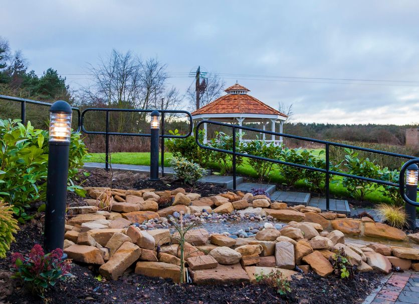 อาคาร รูปภาพ