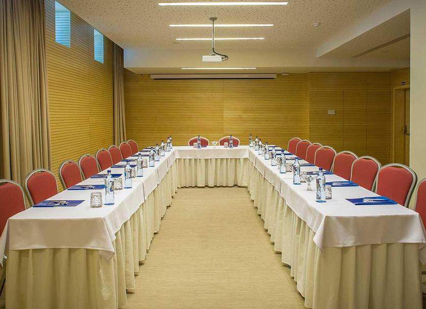 ห้องประชุม รูปภาพ