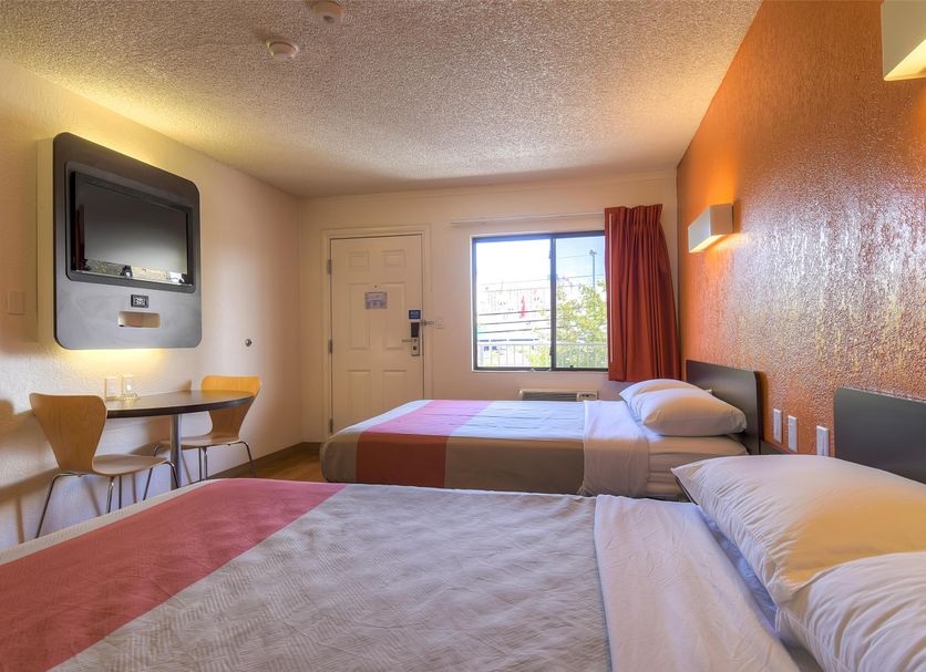 ห้องนอน รูปภาพ