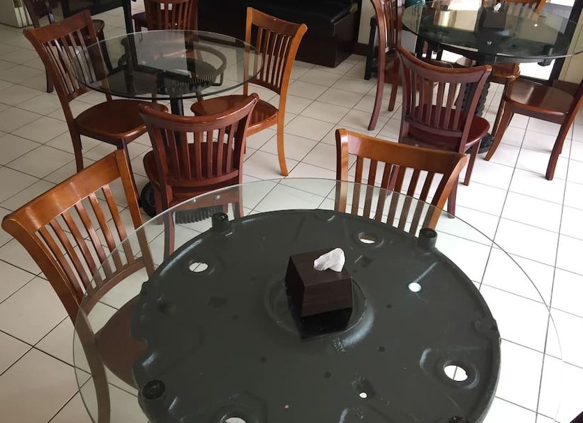 ร้านอาหาร รูปภาพ