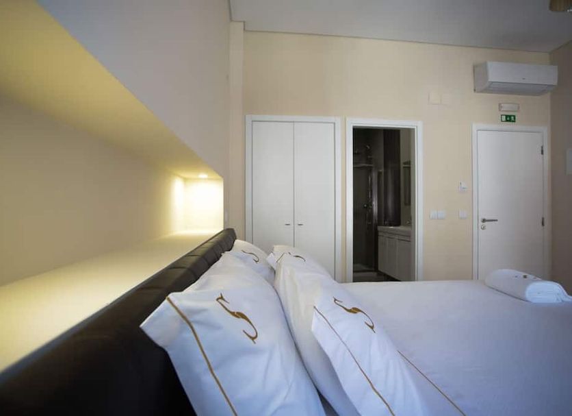 ห้องนอน รูปภาพ