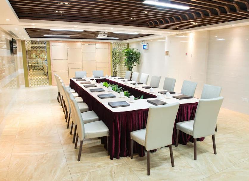 ห้องประชุม รูปภาพ