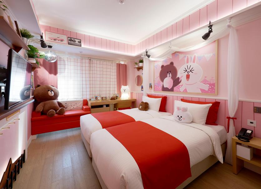 ห้องนอน รูปภาพ
