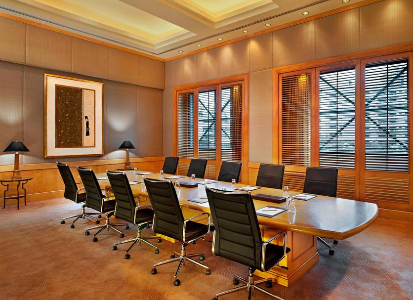 ห้องประชุม รูปภาพ