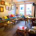 ร้านอาหาร