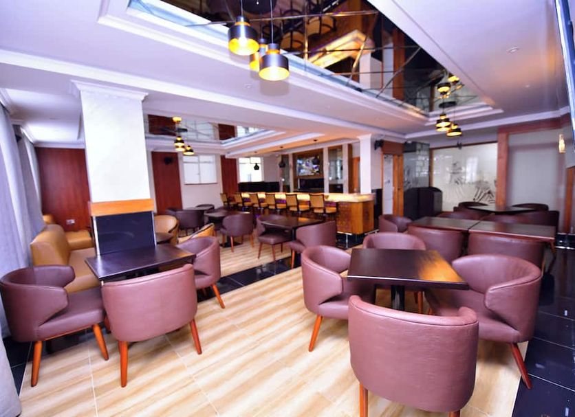 เลานจ์ รูปภาพ