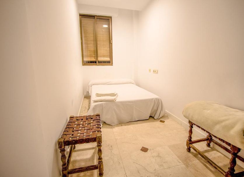 ห้องนอน รูปภาพ