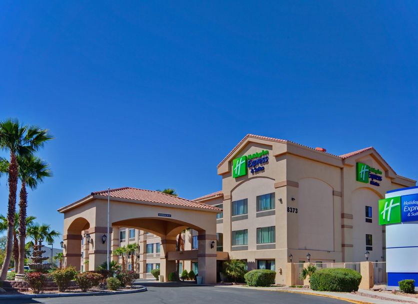 อาคาร รูปภาพ