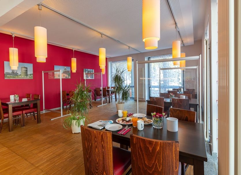 ร้านอาหาร รูปภาพ