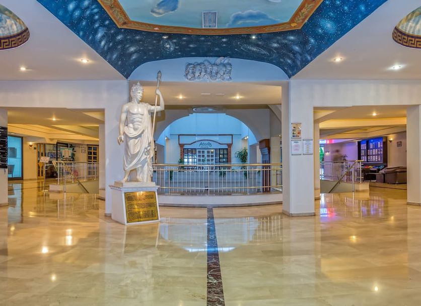 ล็อบบี้ รูปภาพ