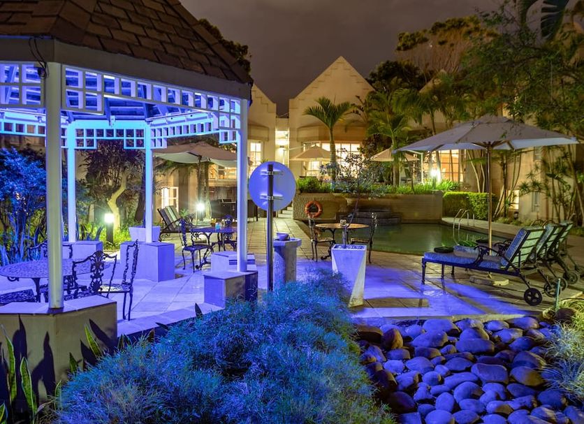 ลาน รูปภาพ