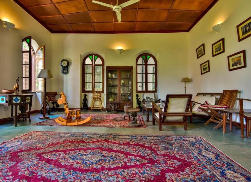 ล็อบบี้ รูปภาพ