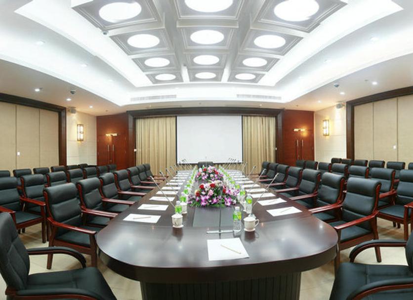 ห้องประชุม รูปภาพ