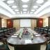 ห้องประชุม
