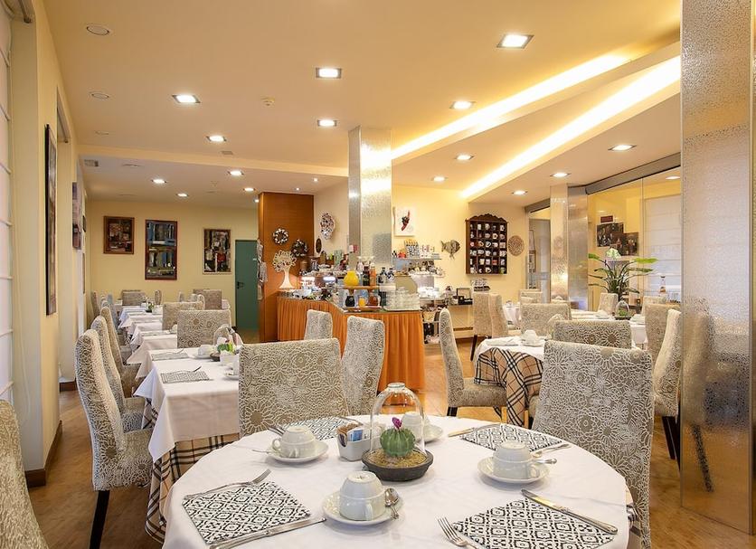 ร้านอาหาร รูปภาพ