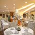 ร้านอาหาร