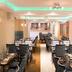 ร้านอาหาร
