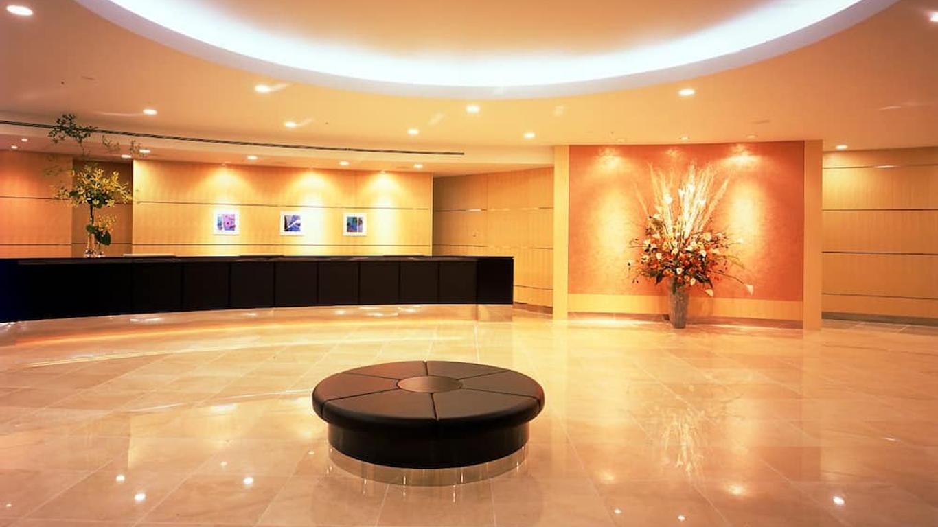 โรงแรมเคเซ มิรามาเระ