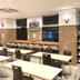 ร้านอาหาร