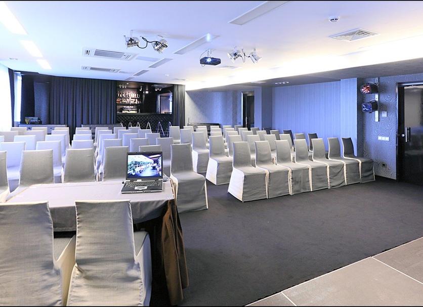 ห้องประชุม รูปภาพ