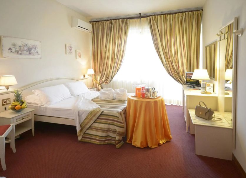 ห้องนอน รูปภาพ