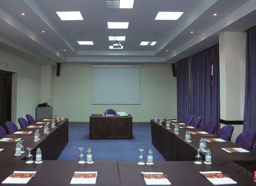 ห้องประชุม รูปภาพ