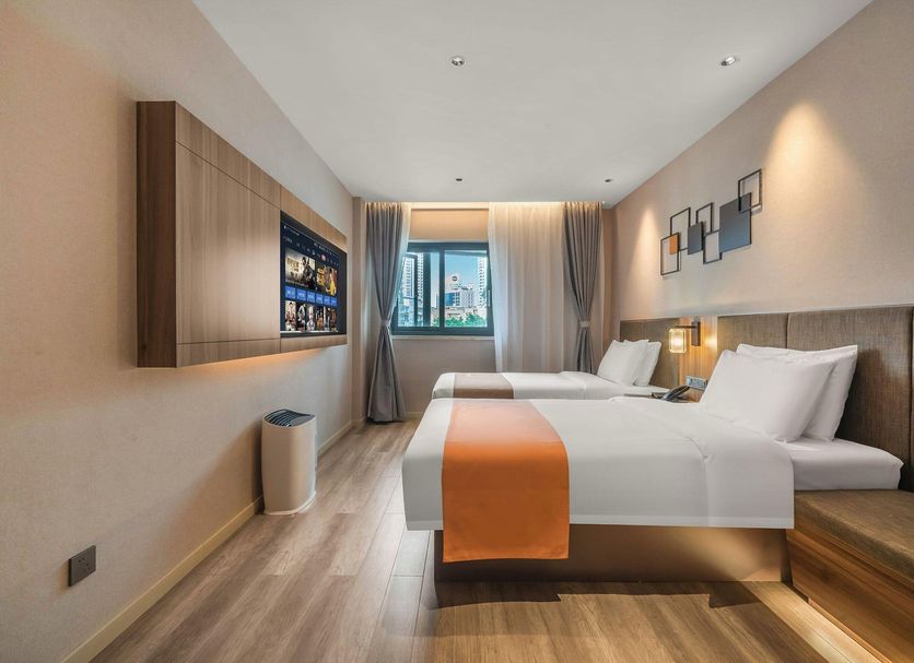 ห้องนอน รูปภาพ