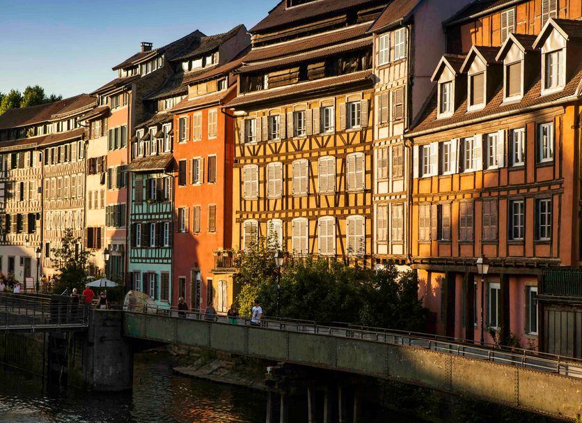 อาคาร รูปภาพ