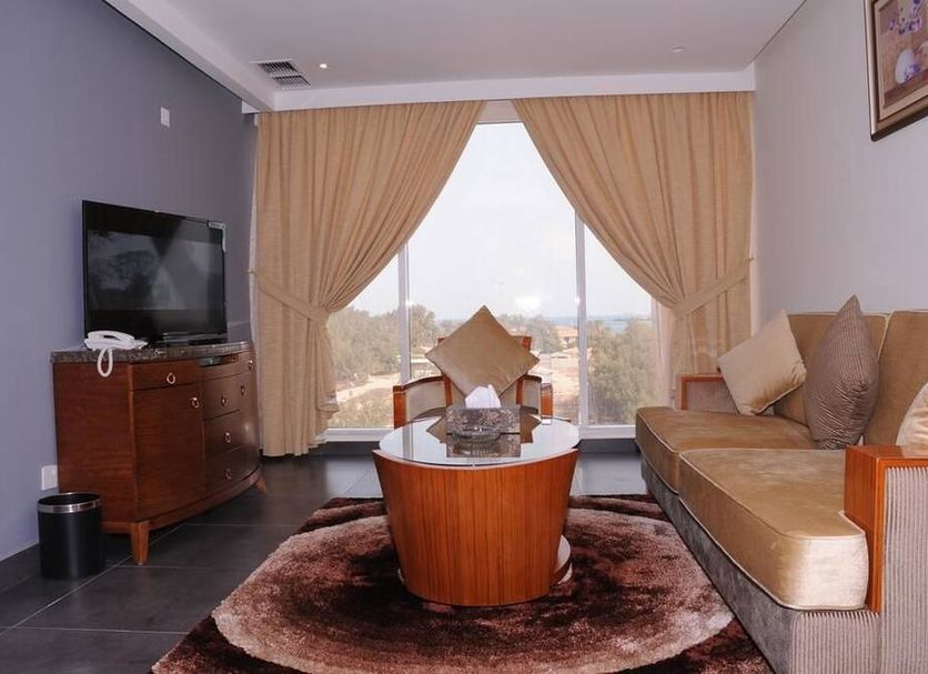 ห้องนั่งเล่น รูปภาพ