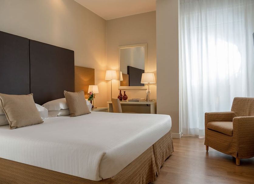 ห้องนอน รูปภาพ