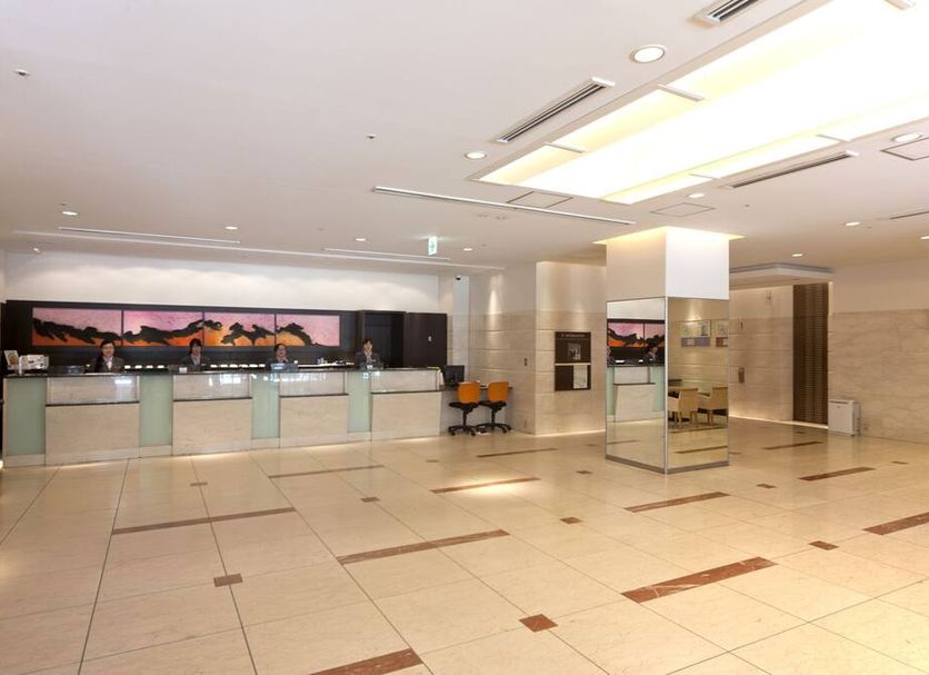 ล็อบบี้ รูปภาพ