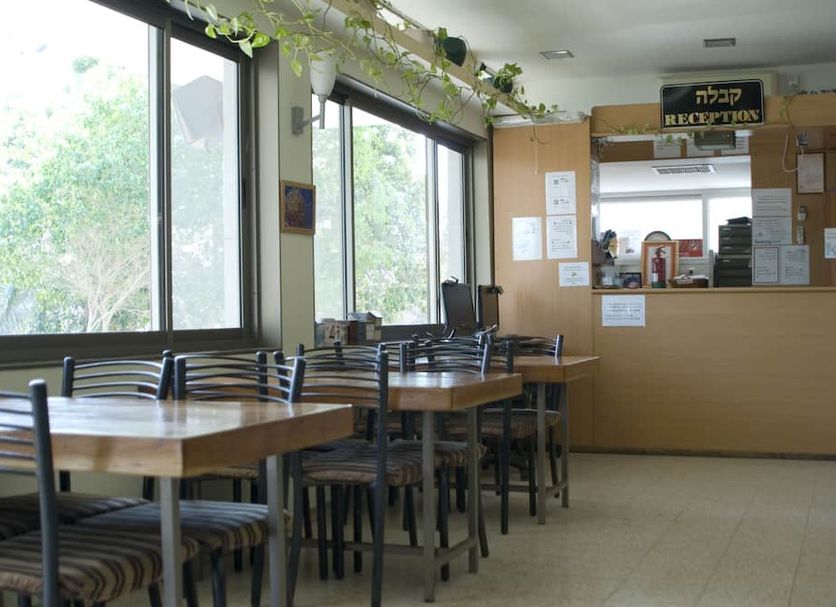 ร้านอาหาร รูปภาพ