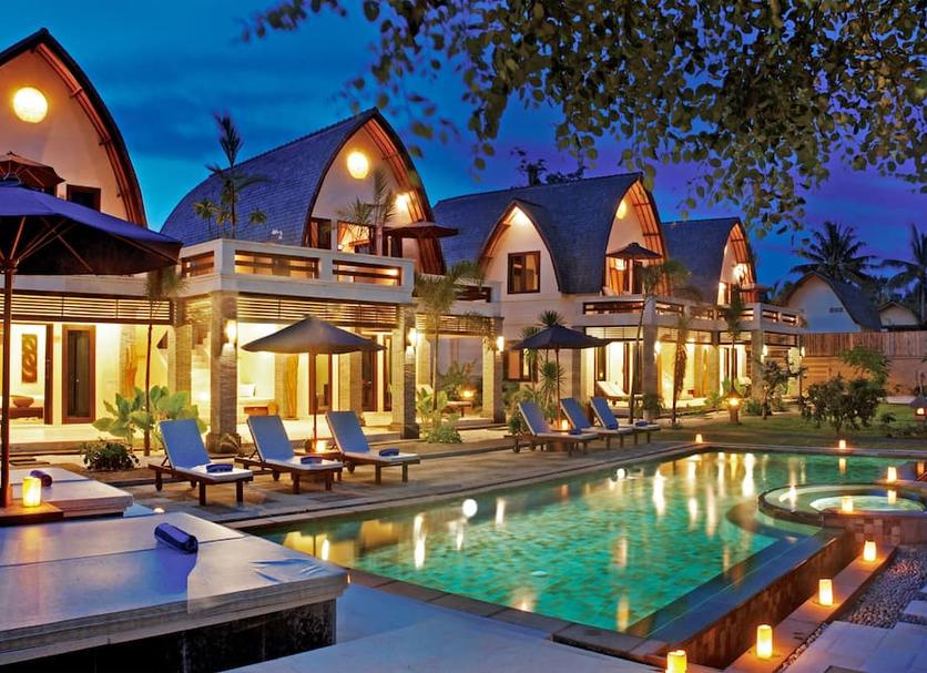 สระว่ายน้ำ รูปภาพ