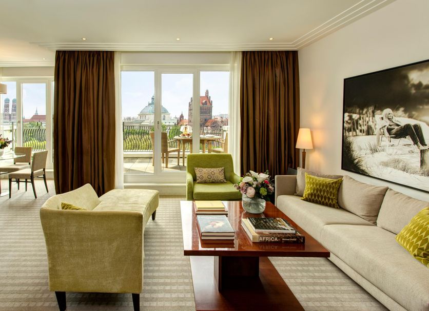 ห้องนอน รูปภาพ