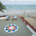ชายหาด